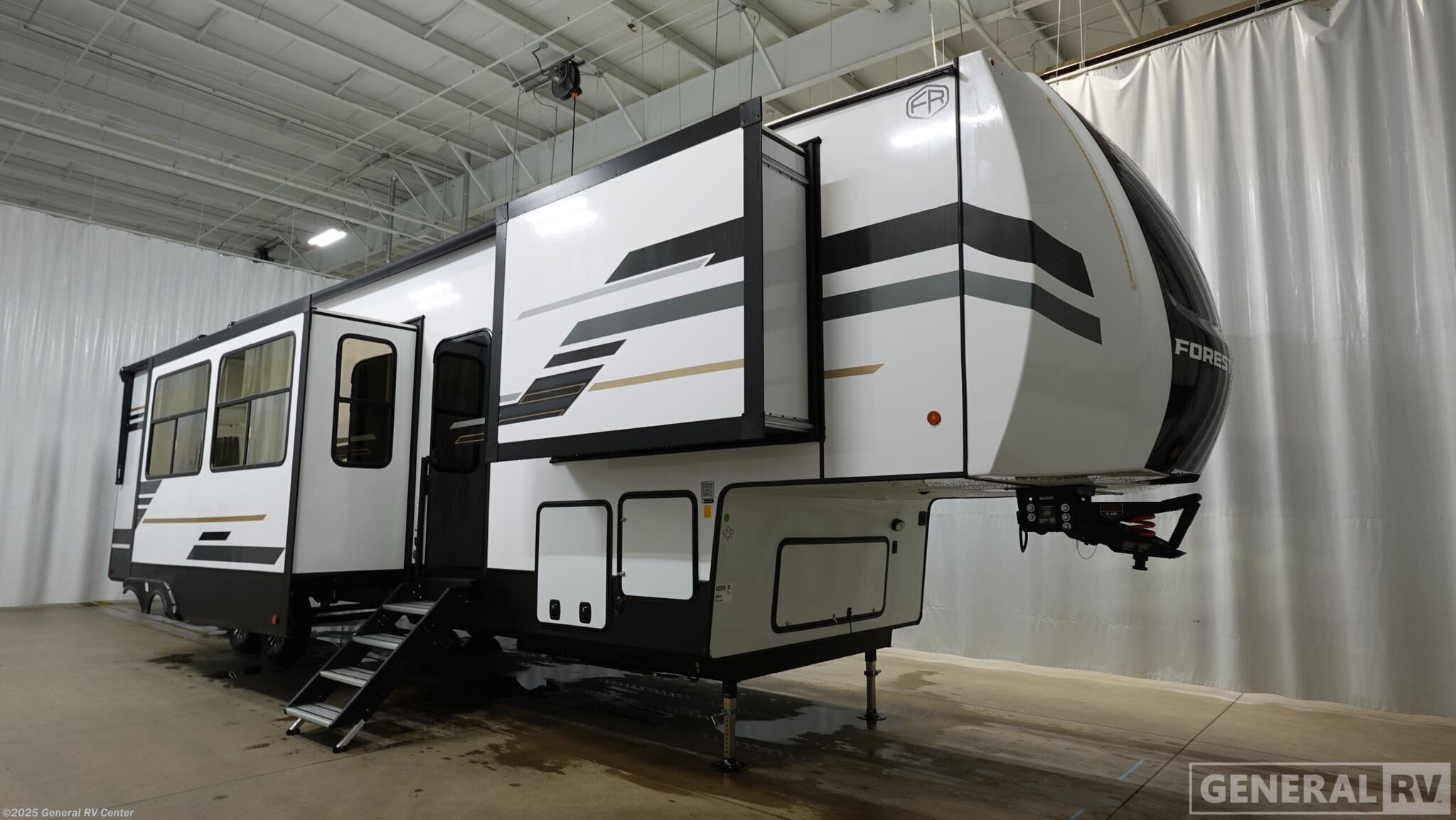 Email now about this 2026 Prime Time Sanibel 39BUNK! New 2026 Prime Time Sanibel 39BUNK available in Ashland, Virginia