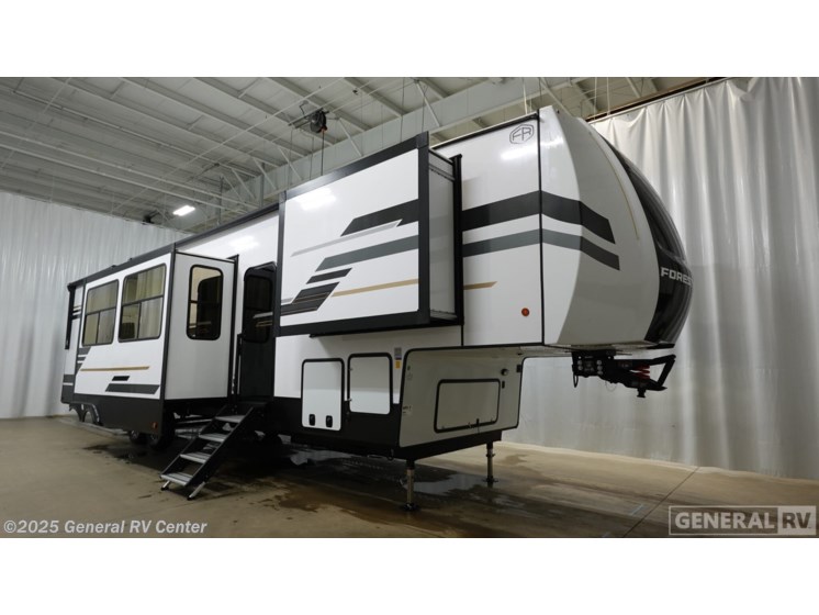 Email now about this 2026 Prime Time Sanibel 39BUNK! New 2026 Prime Time Sanibel 39BUNK available in Ashland, Virginia