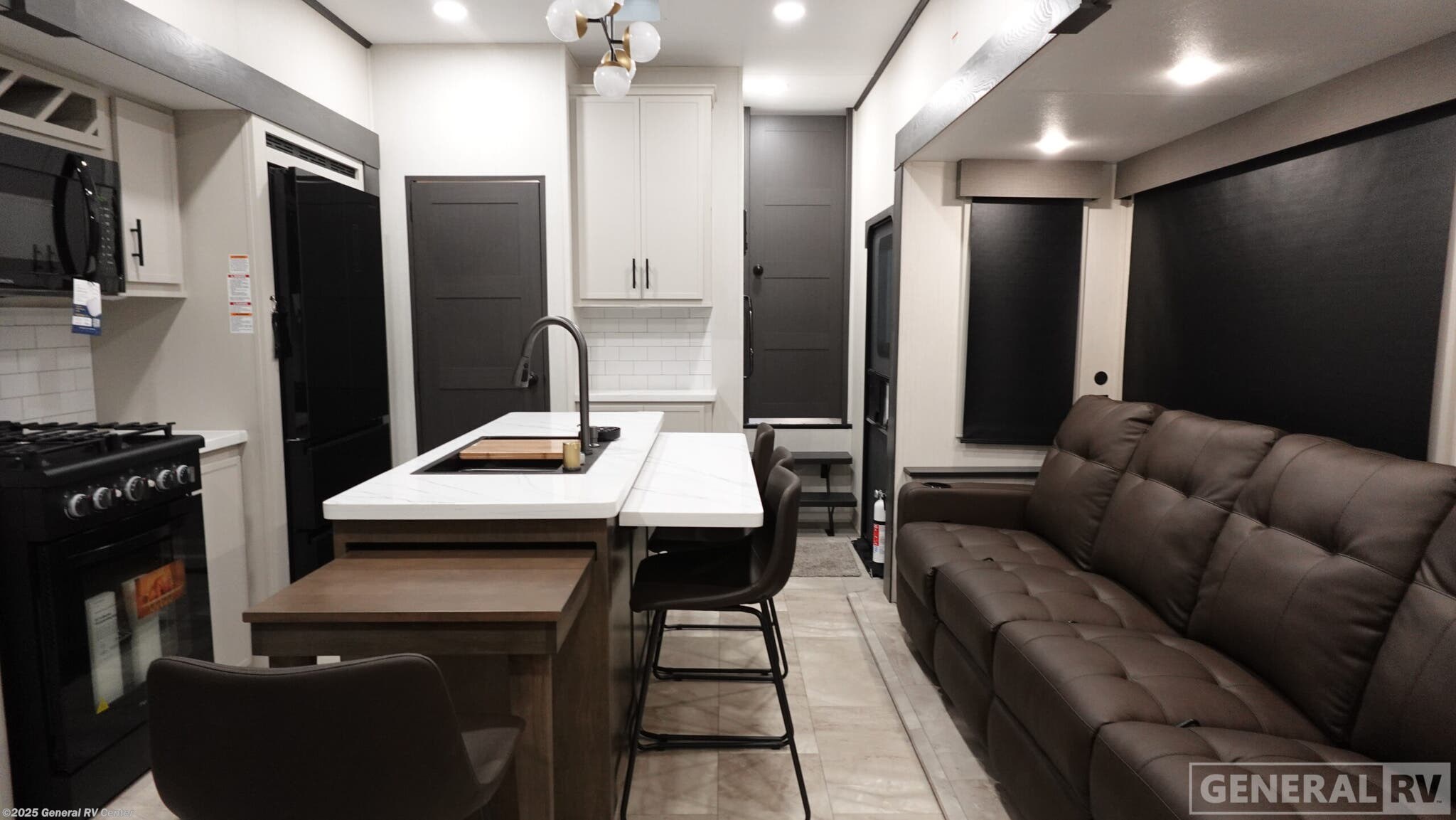 New 2026 Prime Time Sanibel 39BUNK available in Ashland, Virginia