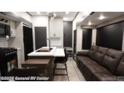 New 2026 Prime Time Sanibel 39BUNK available in Ashland, Virginia