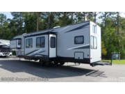 Contact us now about this 2022 Forest River Cherokee Arctic Wolf Suite 3770! 2022 Cherokee Arctic Wolf Suite 3770 by Forest River from General RV Center in Ashland, Virginia