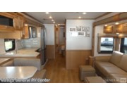 Call now about this 2023 Newmar Kountry Star 3412! 2023 Newmar Kountry Star 3412 - Used Class A For Sale by General RV Center in Ashland, Virginia