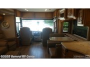 Used 2023 Newmar Kountry Star 3412 available in Ashland, Virginia