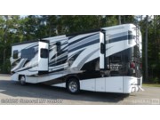 Contact us now about this 2023 Newmar Kountry Star 3412! 2023 Kountry Star 3412 by Newmar from General RV Center in Ashland, Virginia