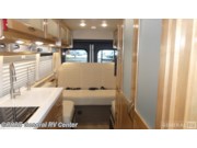 Call now about this 2024 Coachmen Nova 20C! 2024 Coachmen Nova 20C - Used Class B For Sale by General RV Center in Ashland, Virginia