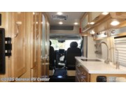 Used 2024 Coachmen Nova 20C available in Ashland, Virginia