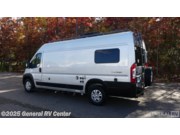 Contact us now about this 2024 Coachmen Nova 20C! 2024 Nova 20C by Coachmen from General RV Center in Ashland, Virginia