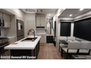 New 2026 Grand Design Influence 3503GK available in Ashland, Virginia