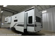 Contact us now about this 2026 Grand Design Influence 3503GK! 2026 Influence 3503GK by Grand Design from General RV Center in Ashland, Virginia