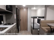 Call now about this 2026 Keystone Hideout 176BH! 2026 Keystone Hideout 176BH - New Travel Trailer For Sale by General RV Center in Ashland, Virginia