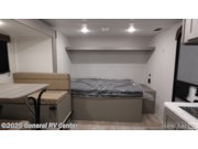 New 2026 Keystone Hideout 176BH available in Ashland, Virginia