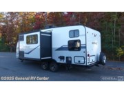 Contact us now about this 2021 Venture RV Sonic SN211VDB! 2021 Sonic SN211VDB by Venture RV from General RV Center in Ashland, Virginia