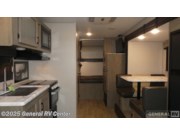 Call now about this 2021 Venture RV Sonic SN211VDB! 2021 Venture RV Sonic SN211VDB - Used Travel Trailer For Sale by General RV Center in Ashland, Virginia