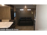 Used 2021 Venture RV Sonic SN211VDB available in Ashland, Virginia