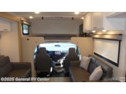 New 2026 Thor Motor Coach Outlaw 29J available in Ashland, Virginia