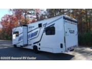 Contact us now about this 2026 Thor Motor Coach Outlaw 29J! 2026 Outlaw 29J by Thor Motor Coach from General RV Center in Ashland, Virginia