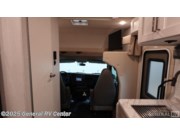 New 2026 Thor Motor Coach Pasadena SE SE19 Chevy available in Ashland, Virginia