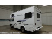 Contact us now about this 2026 Thor Motor Coach Pasadena SE SE19 Chevy! 2026 Pasadena SE SE19 Chevy by Thor Motor Coach from General RV Center in Ashland, Virginia