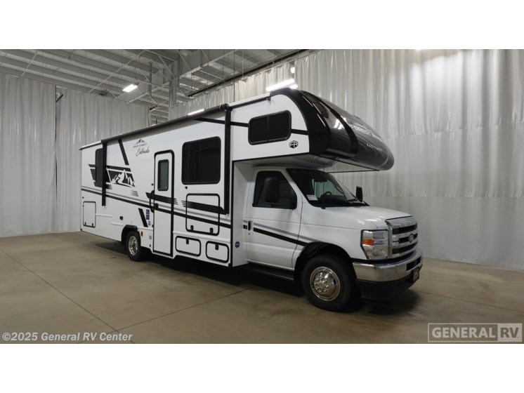 Email now about this 2026 East to West Entrada 2800S! New 2026 East to West Entrada 2800S available in Ashland, Virginia