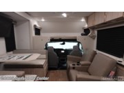 New 2026 East to West Entrada 2800S available in Ashland, Virginia