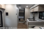 Call now about this 2026 East to West Entrada 2800S! 2026 East to West Entrada 2800S - New Class C For Sale by General RV Center in Ashland, Virginia