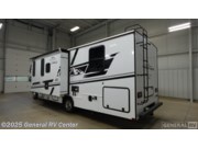 Contact us now about this 2026 East to West Entrada 2800S! 2026 Entrada 2800S by East to West from General RV Center in Ashland, Virginia