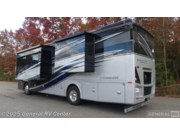 Contact us now about this 2026 Tiffin Phaeton 37BH! 2026 Phaeton 37BH by Tiffin from General RV Center in Ashland, Virginia