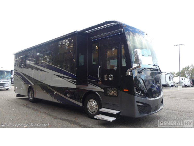 Email now about this 2026 Tiffin Phaeton 37BH! New 2026 Tiffin Phaeton 37BH available in Ashland, Virginia