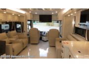 New 2026 Tiffin Phaeton 37BH available in Ashland, Virginia