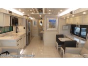 Call now about this 2026 Tiffin Phaeton 37BH! 2026 Tiffin Phaeton 37BH - New Class A For Sale by General RV Center in Ashland, Virginia