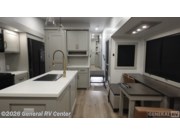 New 2026 Brinkley RV Model Z 3100 available in Ashland, Virginia