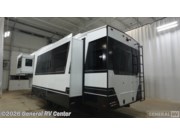 Contact us now about this 2026 Brinkley RV Model Z 3100! 2026 Model Z 3100 by Brinkley RV from General RV Center in Ashland, Virginia