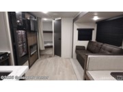 Call now about this 2026 Prime Time Avenger 26DBS! 2026 Prime Time Avenger 26DBS - New Travel Trailer For Sale by General RV Center in Ashland, Virginia