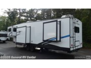 Contact us now about this 2024 Forest River Impression 320FL! 2024 Impression 320FL by Forest River from General RV Center in Ashland, Virginia