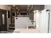 Call now about this 2024 Forest River Impression 320FL! 2024 Forest River Impression 320FL - Used Fifth Wheel For Sale by General RV Center in Ashland, Virginia