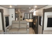 Used 2024 Forest River Impression 320FL available in Ashland, Virginia