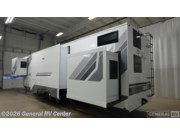 Contact us now about this 2026 Highland Ridge Open Range 3X390TBS! 2026 Open Range 3X390TBS by Highland Ridge from General RV Center in Ashland, Virginia