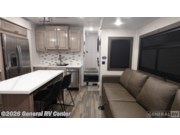 New 2026 Highland Ridge Open Range 3X390TBS available in Ashland, Virginia