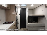 Call now about this 2026 Open Range COLT 17BH! 2026 Open Range COLT 17BH - New Travel Trailer For Sale by General RV Center in Ashland, Virginia