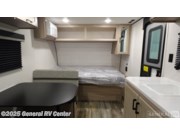 New 2026 Open Range COLT 17BH available in Ashland, Virginia