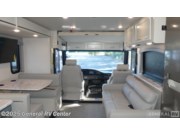 New 2026 Fleetwood Flair 33B6 available in Ashland, Virginia