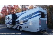 Contact us now about this 2026 Fleetwood Flair 33B6! 2026 Flair 33B6 by Fleetwood from General RV Center in Ashland, Virginia