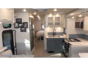 Call now about this 2026 Fleetwood Flair 33B6! 2026 Fleetwood Flair 33B6 - New Class A For Sale by General RV Center in Ashland, Virginia