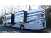 Contact us now about this 2025 Fleetwood Discovery 38W! 2025 Discovery 38W by Fleetwood from General RV Center in Ashland, Virginia