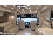 Used 2025 Fleetwood Discovery 38W available in Ashland, Virginia