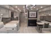 Call now about this 2025 Fleetwood Discovery 38W! 2025 Fleetwood Discovery 38W - Used Class A For Sale by General RV Center in Ashland, Virginia