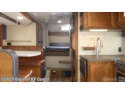 Used 2018 Lance 1172 available in Ashland, Virginia