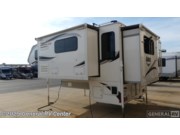 Contact us now about this 2018 Lance 1172! 2018 1172 by Lance from General RV Center in Ashland, Virginia