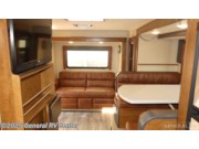 Call now about this 2018 Lance 1172! 2018 Lance 1172 - Used Truck Camper For Sale by General RV Center in Ashland, Virginia