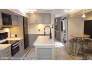 Used 2024 K-Z Connect 313MK available in Ashland, Virginia